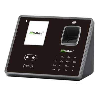 Face Recognition Attendance System - Haryana - Gurgaon ID1523441