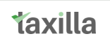 Taxilla e invoice Singapore - Andhra Pradesh - Hyderabad ID1601450 2
