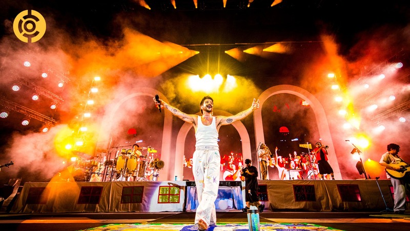 Exclusive Event Access - California - San Diego ID1618597 2