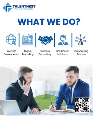 Best Digital Marketing Services in India - Uttar Pradesh - Ghaziabad ID1615027