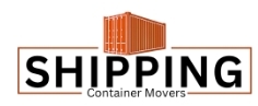 Shipping Container Movers - Tripura - Agartala ID1613741