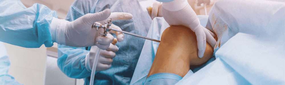  Best Orthopedic Surgeon in Chanda Nagar  Archana Hospitals - Andhra Pradesh - Hyderabad ID1596742
