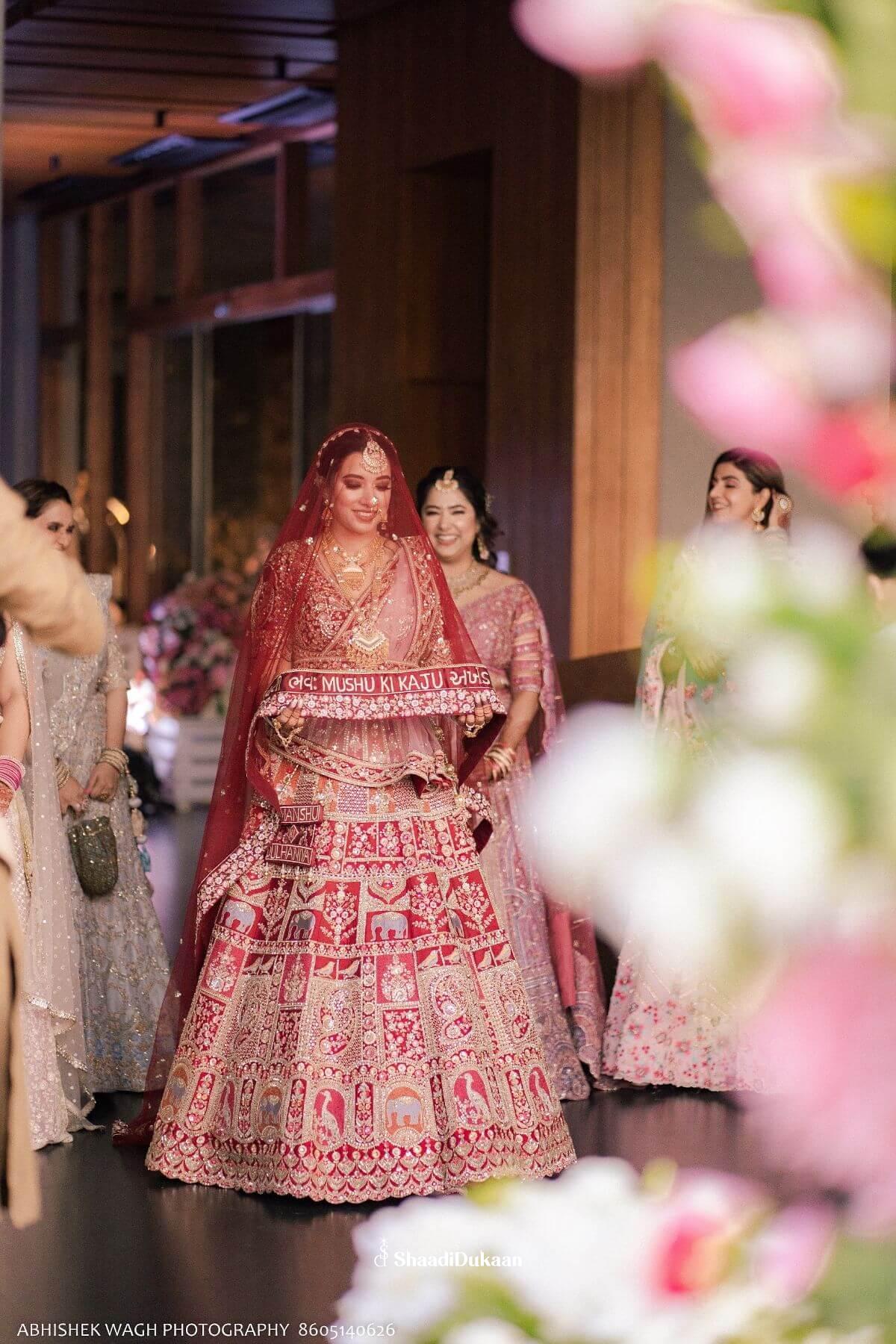 Wedding Photographers in Nashik  Candid Pre Wedding Photog - Maharashtra - Nashik ID1591127
