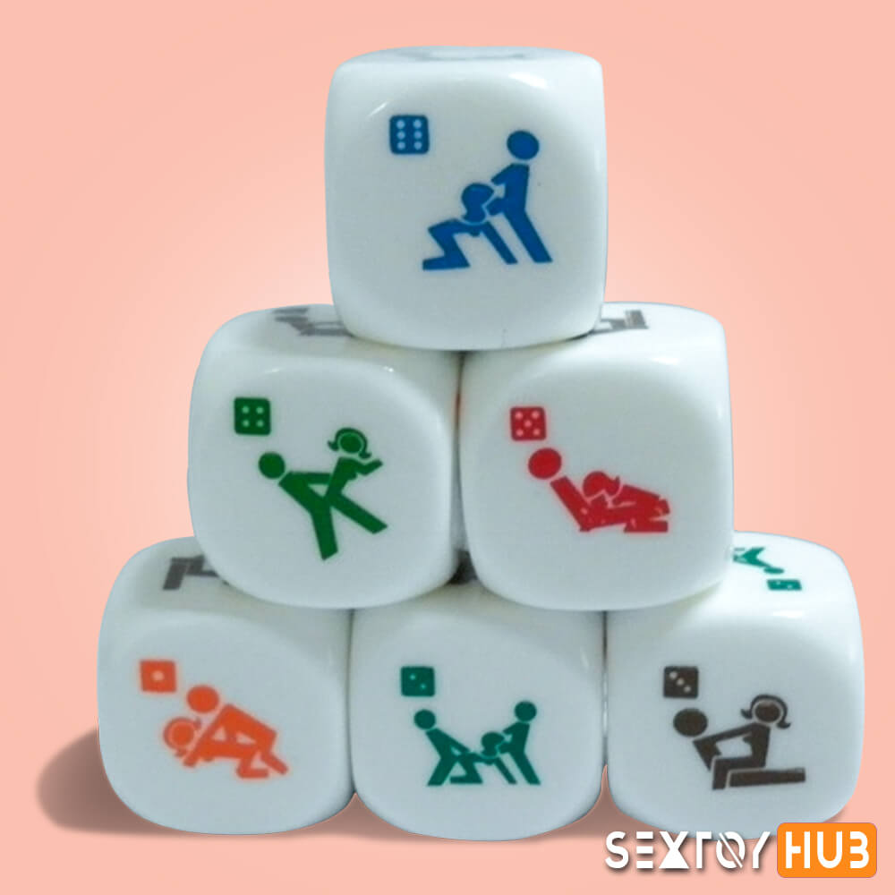 Try Sex Dice to Spice Up Your Romance Call 7029616327 - Karnataka - Bangalore ID1601089