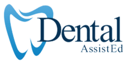 Dental AssistED   Polish Your Expertise with Us  - Florida - Gainesville ID1525935