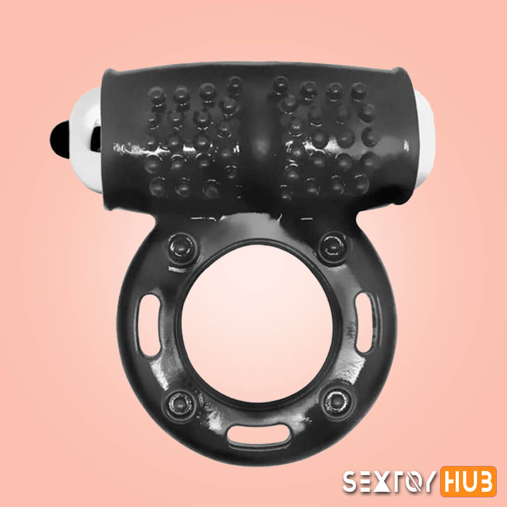 Explore New Variety of Penis Ring Call 7029616327 - Karnataka - Bangalore ID1608508