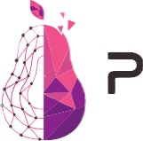 Local SEO company in Atlanta - Georgia - Atlanta ID1620666