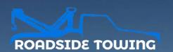 Elizabeth Towing Companies - Colorado - Aurora ID1596621
