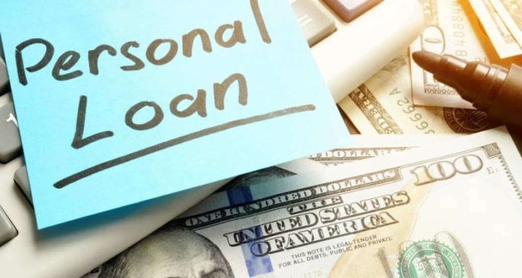 LOAN OFFER - Arunachal Pradesh - Itanagar ID1599356