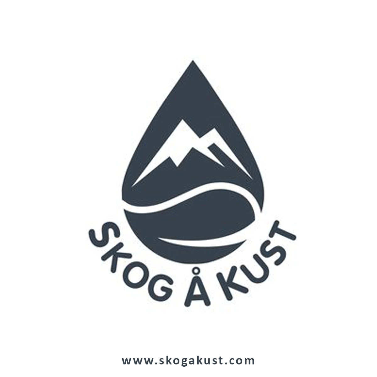 Waterproof Dry Bags  Skog  Kust - Pennsylvania - Philadelphia ID1546838