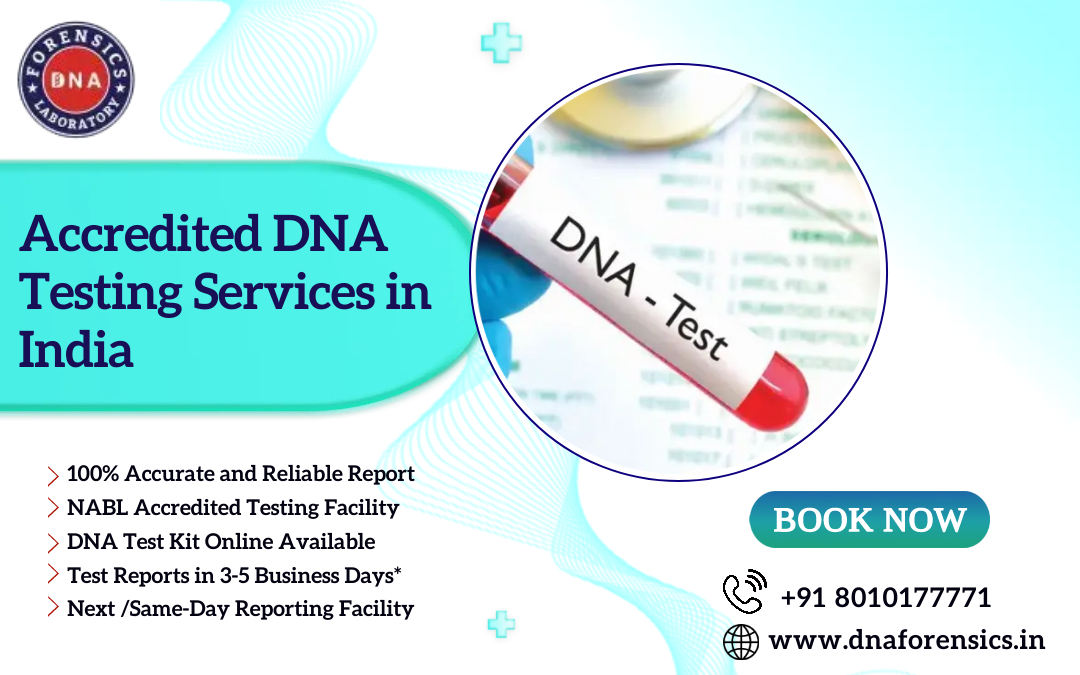Get a DNA Ancestry Test in India Know Your Roots - Delhi - Delhi ID1557590