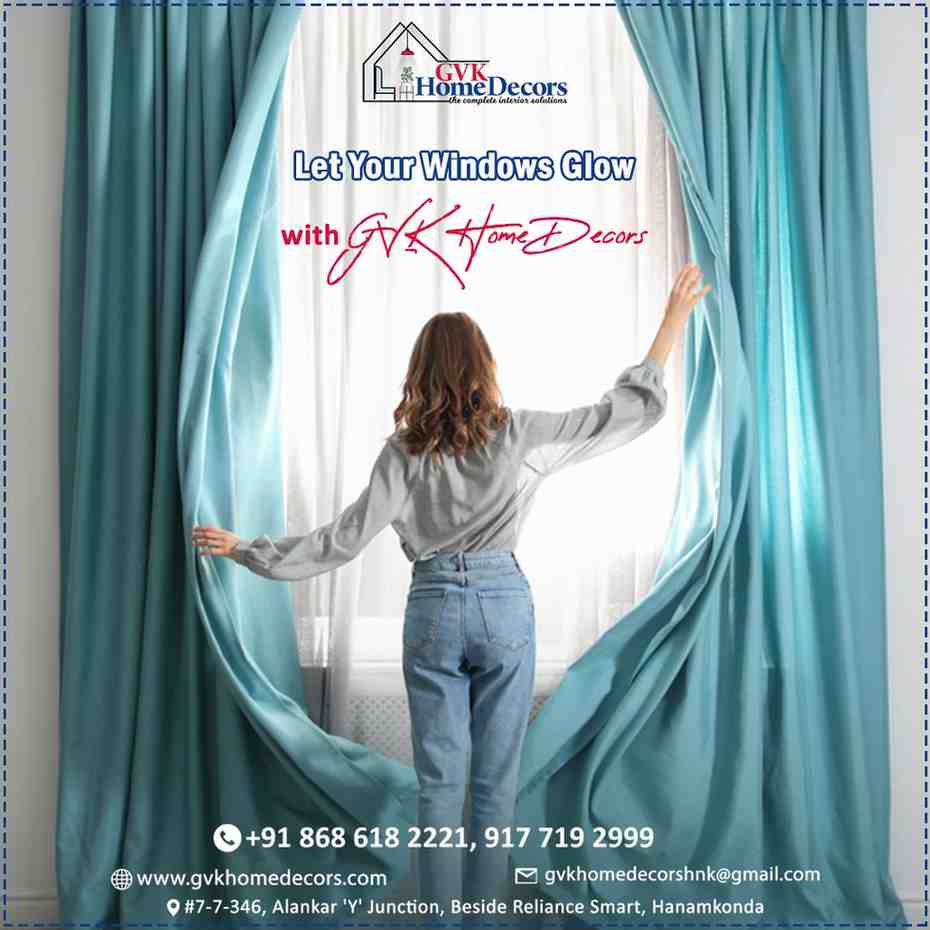 Best Interior Designers in Warangal - Andhra Pradesh - Warangal ID1618900 4