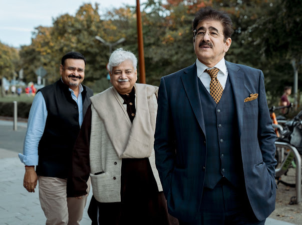 IFTRC Worlds Largest Private Film and Television Researc - Delhi - Delhi ID1607793