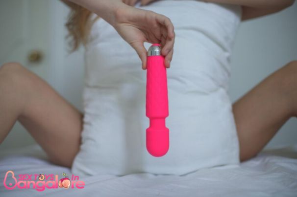 Have A Great Orgasm with Sex Toys in Coimbatore - Tamil Nadu - Coimbatore ID1595953
