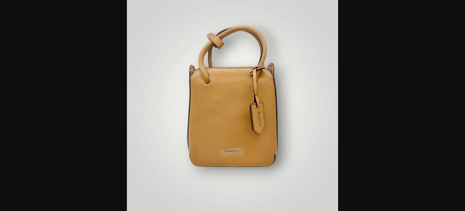 Find the Perfect Womens Leather Handbags in Ahmedabad - Gujarat - Ahmedabad ID1599372 4