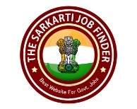 Latest govt jobs - Uttar Pradesh - Lucknow ID1525983