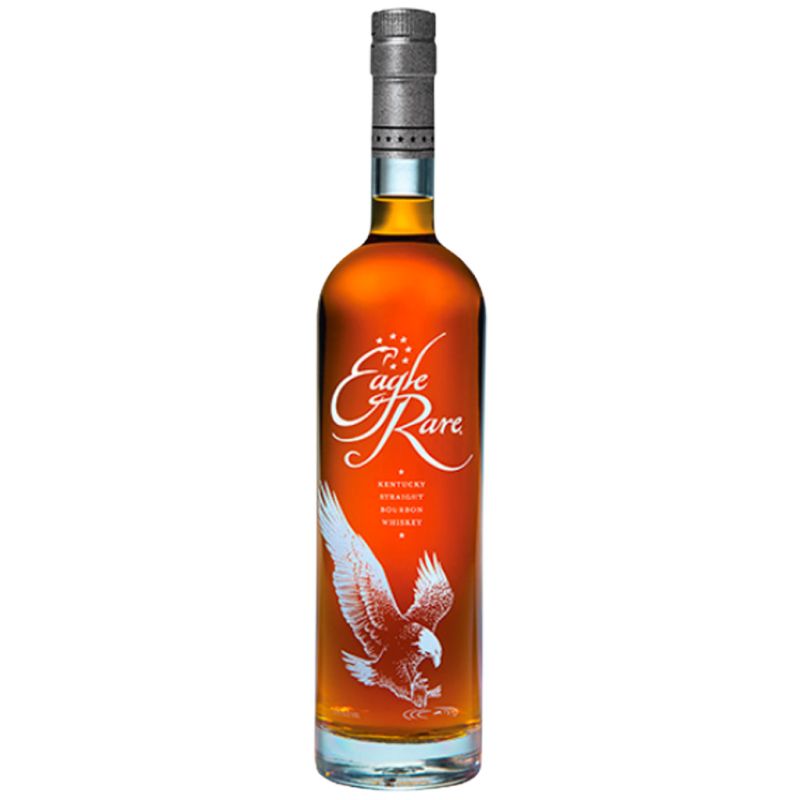  Buy Eagle Rare Bourbon Whiskey Online Fast Home Delivery  - Arizona - Chandler ID1521623