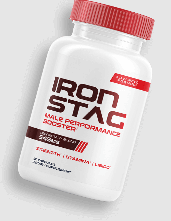 Visit the Iron Stag Official Website for Exclusive Offers - Alabama - Birmingham ID1606440