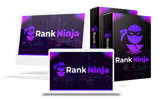 Rank Ninja Review - New York - Albany ID1587631 3