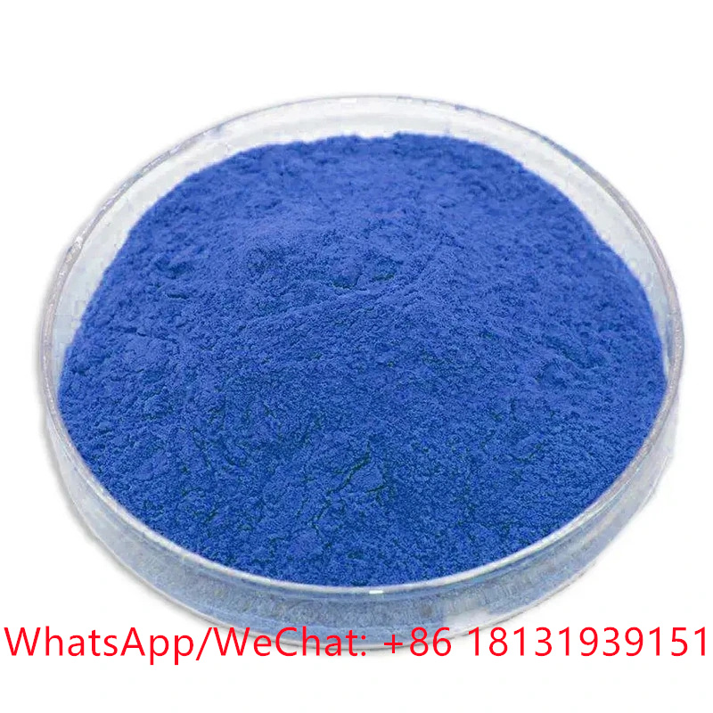 Cupric sulfate cupric sulfate  - Alabama - Birmingham ID1589215 2