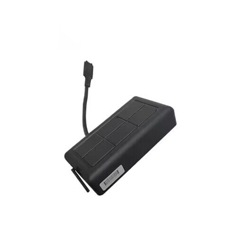 CJ980 Wireless GPS Positioning Vehicle Tracking System with  - Alaska - Anchorage ID1585770