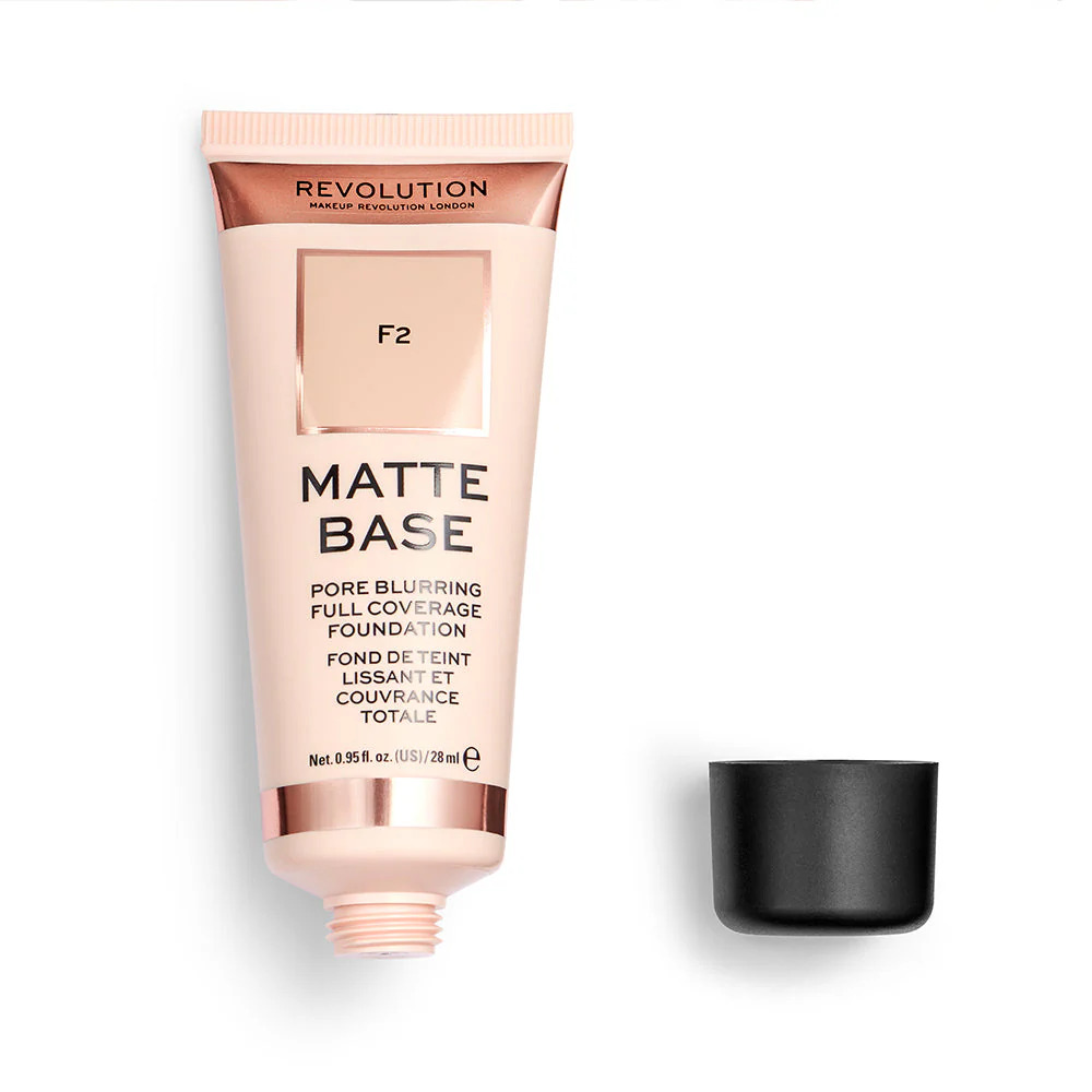 Shop Foundation Collection  Flawless Coverage by HOK Make - Delhi - Delhi ID1597337