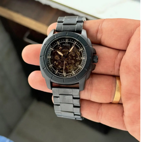 First Copy Watches in India  Call 8433988126 - Maharashtra - Mumbai ID1621450