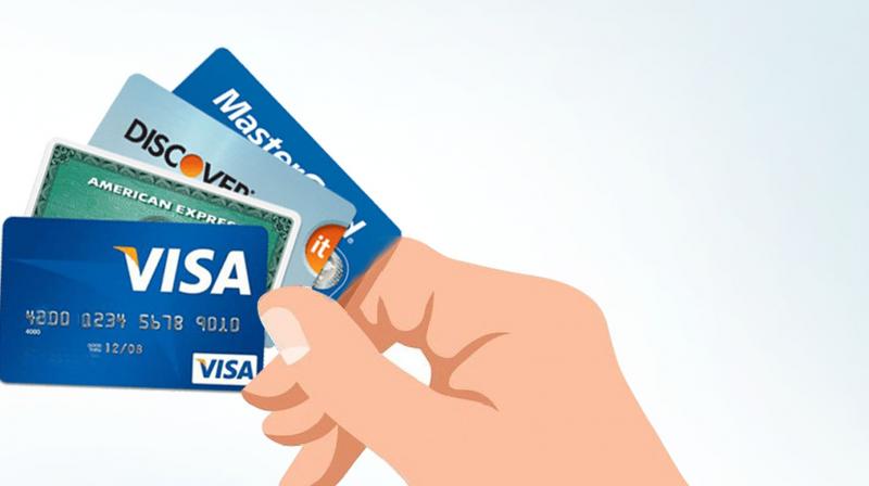 Visa Credit Card to Cash  Instant Service Bangalore  Call  - Karnataka - Bangalore ID1616919