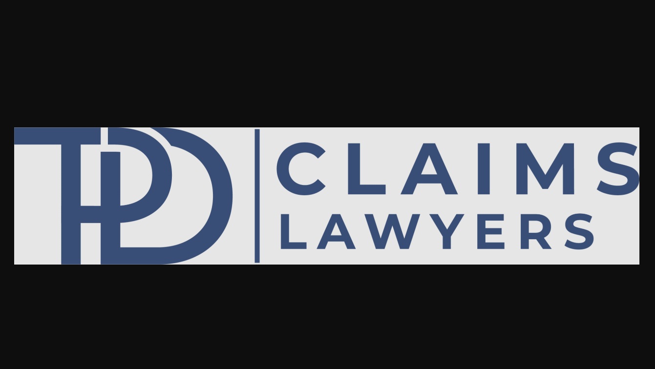 Superannuation death benefit lawyers - New York - New York ID1610647