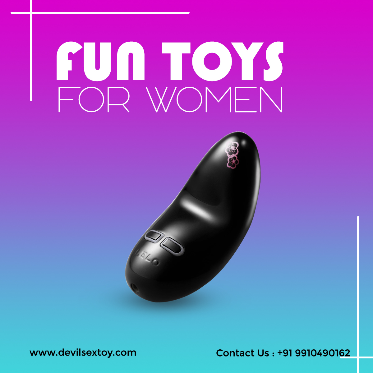 Order online Adult toys in Gwalior Devilsextoy  919681381 - Madhya Pradesh - Gwalior ID1532739