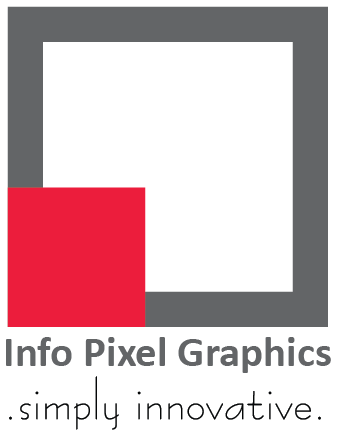 Info Pixel Graphics Advertising Agency In Mumbai - Maharashtra - Mumbai ID1538061