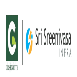 Fortune Retreat Hyderabad Residential Plots in Mominpet - Andhra Pradesh - Hyderabad ID1616944