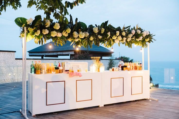 TopRated Wedding Caterers in Kolkata  Book Verified Vendor - West Bengal - Kolkata ID1605396