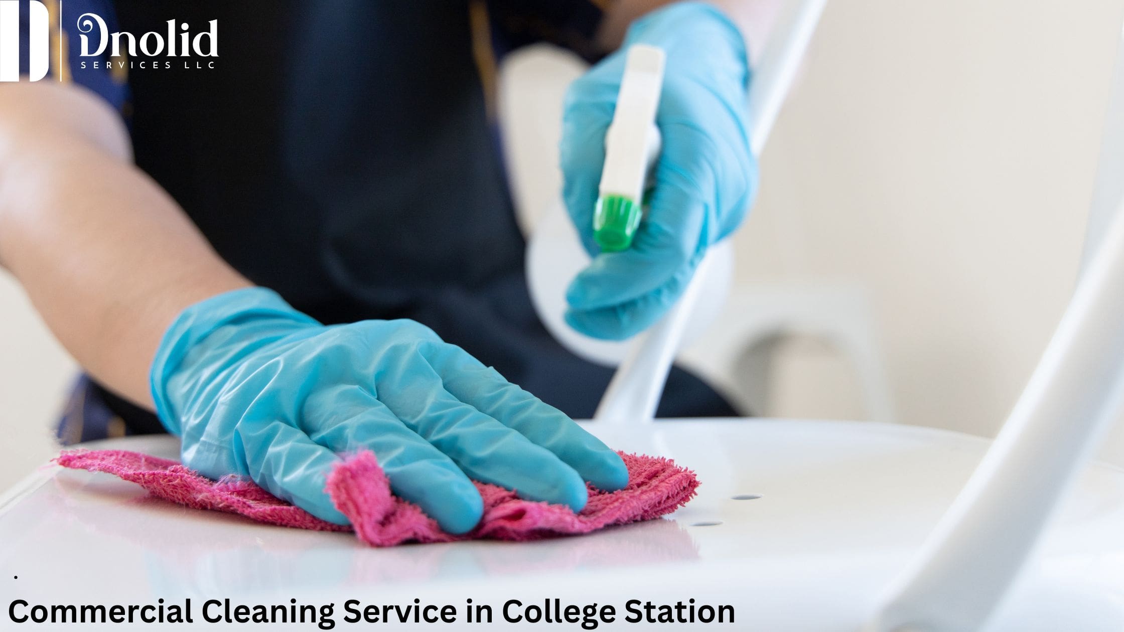 Pressure Washing Service in College Station  Dnolid - Texas - Austin ID1613816 3