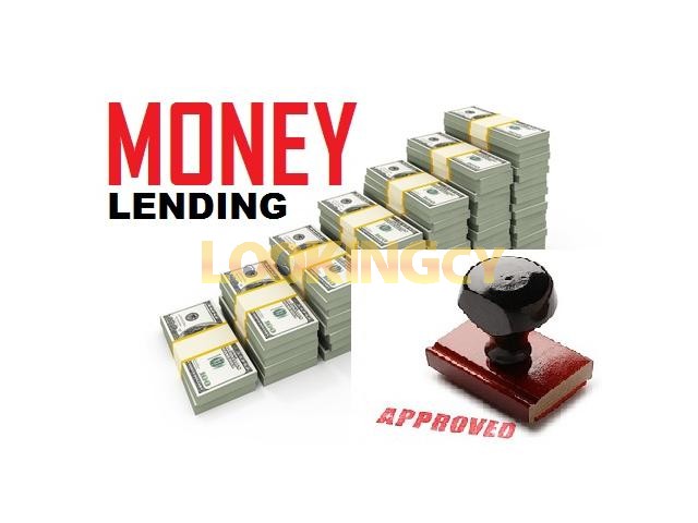 Quick funds offer apply now - New York - New York ID1616443