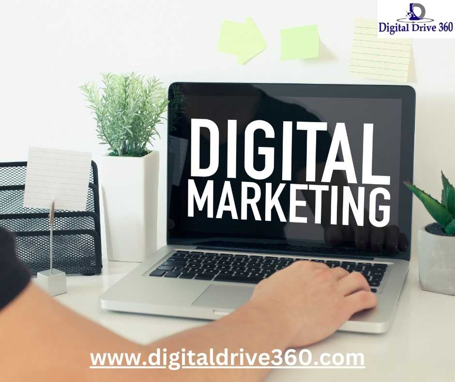 Learn and Lead Digital Marketing Courses in Gurgaon - Haryana - Gurgaon ID1522551