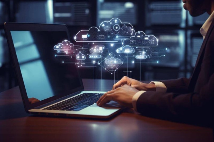 Oracle Fusion HCM Online Training  Oracle Fusion HCM Traini - Andhra Pradesh - Hyderabad ID1613740