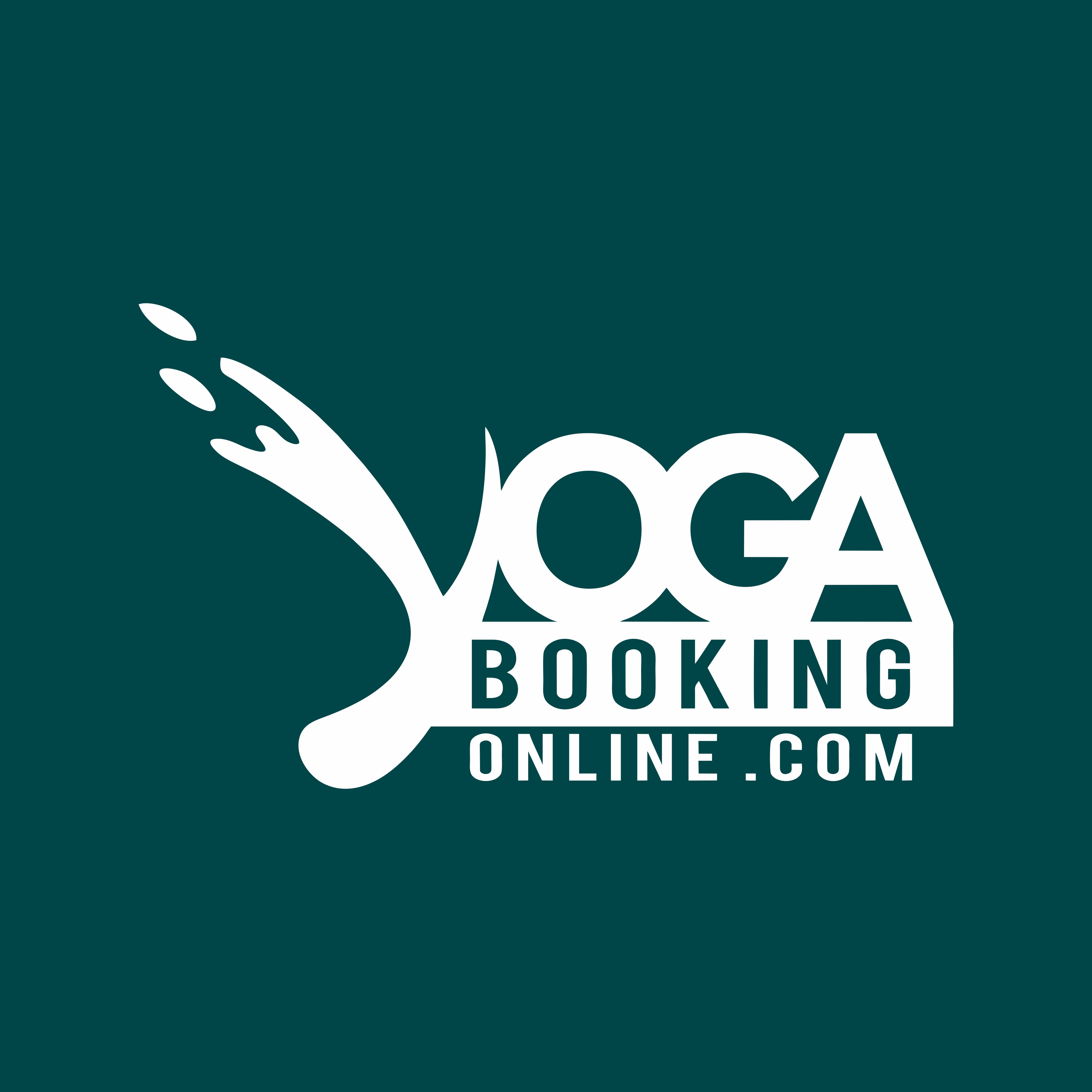 Online Yoga Classes - Uttaranchal - Rishikesh ID1532477