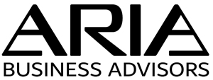 Philadelphia PA Business Brokers - Michigan - Detroit ID1597313