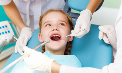 McClane Dentistry - Florida - West Palm Beach ID1601383 1