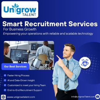 Permanent Straffing Solution by Unigrow - Uttar Pradesh - Ghaziabad ID1616838