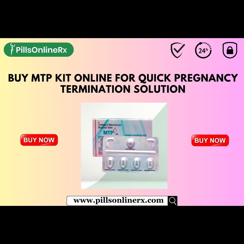 Buy MTP Kit Online for Quick Pregnancy Termination Solution - California - Los Angeles ID1587093