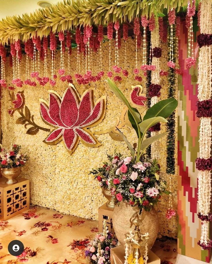 Wedding Decorator in Pune Known for Attention to Detail and  - Maharashtra - Pune ID1606418 2