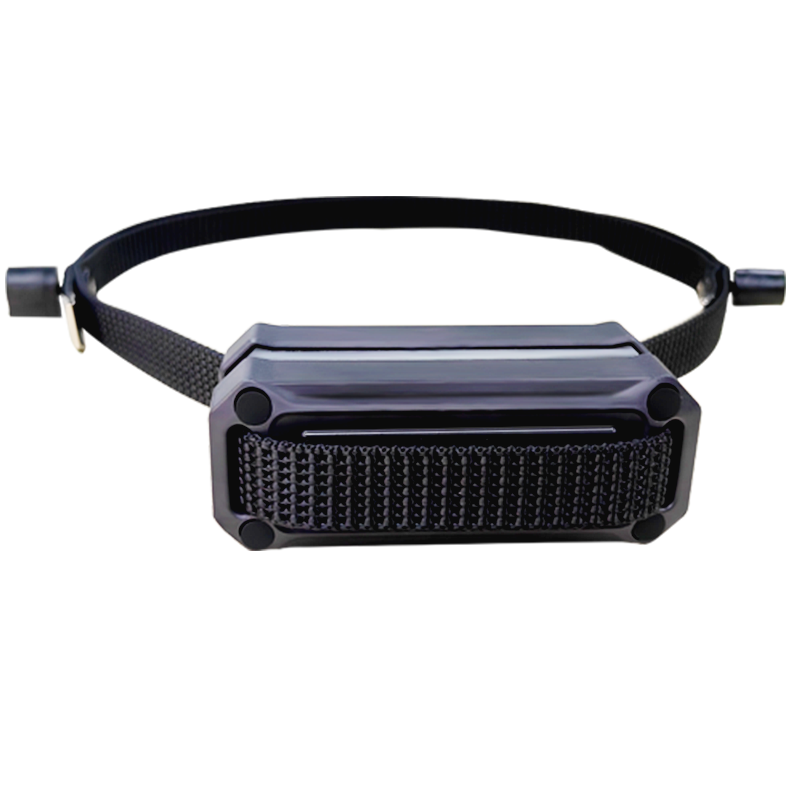 Solar energy the wireless large battery 4G GPS tracker is su - Colorado - Denver ID1610761 2