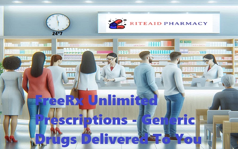 Buy Xanax Online for ADHD with Overnight Delivery - Alabama - Birmingham ID1589792