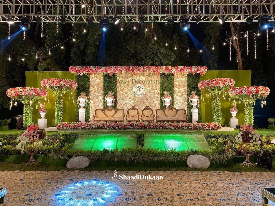 Unlock the Secret to a Flawless Event With Top 5 Wedding Pla - Uttar Pradesh - Lucknow ID1605002