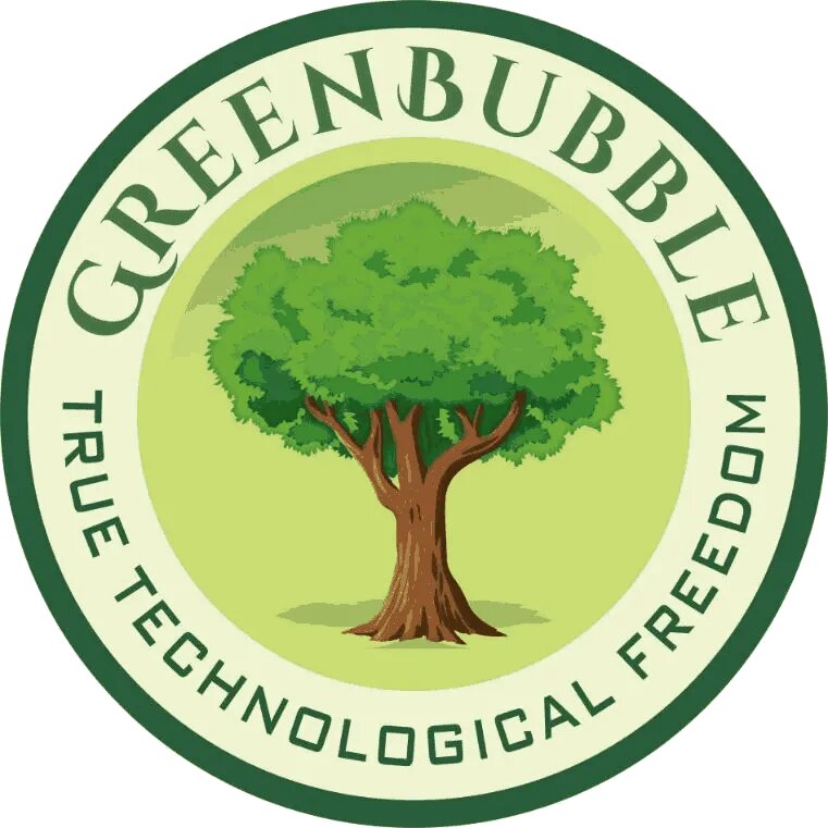 Spirulina Cultivation  Sustainable Farming for Quality Spir - Karnataka - Bangalore ID1590407