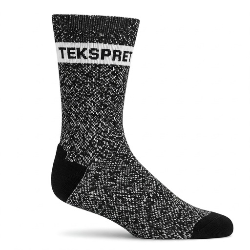 Custom Socks Quality  Creativity - California - San Francisco ID1601468