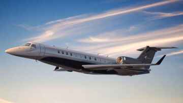  Affordable Charter Fly Services Private Jet Plane and Bu - Delhi - Delhi ID1597995