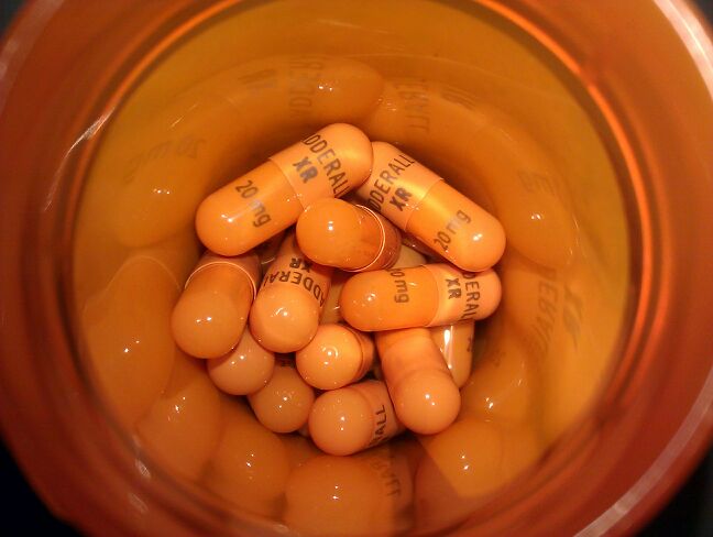 BUY GOOD QUALITY XANAX AdderallWATSON OXYCONTIN Lorcet - Connecticut - Hartford ID1607974